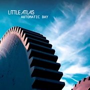 Little Atlas: Automatic Day