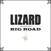 Lizard: Big Road