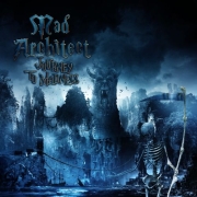 Review: Mad Architect - Journey To Madness