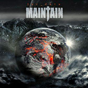 Maintain: The Path