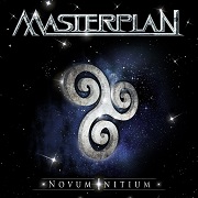 Masterplan: Novum Initium
