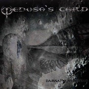 Medusa's Child: Damnatio Memoriae (Re-Release)