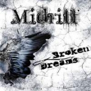 Midriff: Broken Dreams
