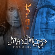 Review: MindMaze - Mask Of Lies