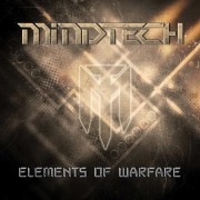 MindTech: Elements Of Warfare