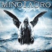 Minotauro: Master Of The Sea
