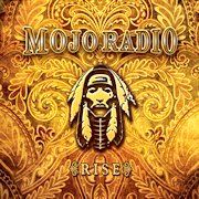 Mojo Radio: Rise