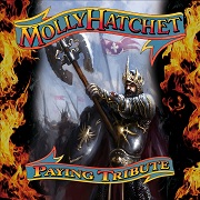 Molly Hatchet: Paying Tribute