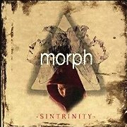 Morph: Sintrinity