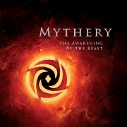 Mythery: The Awakening Of The Beast