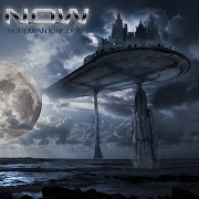 Review: N.O.W. - Bohemian Kingdom