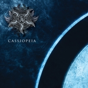 Nightfall: Cassiopeia