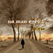 No Man Eyes: Hollow Man