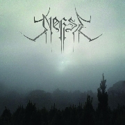 Norse: All Is Mist And Fog