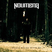 Noumena: Death Walks With Me