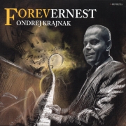Review: Ondrej Krajnak - Forevernest