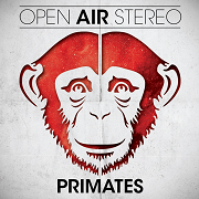 Review: Open Air Stereo - Primates