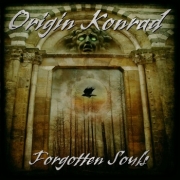 Origin Konrad: Forgotten Souls