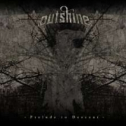 Outshine: Prelude To Descent
