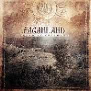 Review: Paganland - Wind Of Freedom