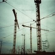 Review: Palindrome - Bundle These Last Scattered Synapses