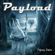 Review: Payload - Odyssey Dawn