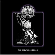 Review: Pest - The Crowning Horror