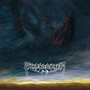 Review: Procession - To Reap Heavens Apart