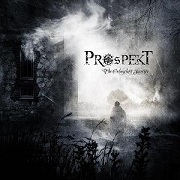 Prospekt: The Colourless Sunrise