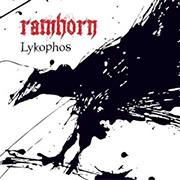 Ramhorn: Lykophos