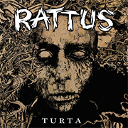 Rattus: Turta