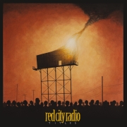 Review: Red City Radio - Titles