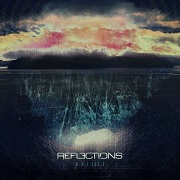 Review: Reflections - Exi(s)t