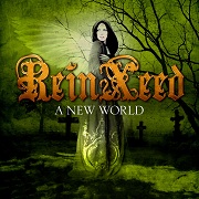 Reinxeed: A New World