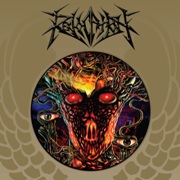 Revocation: Revocation