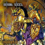 Ritual Steel: Immortal