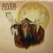 River Giant: River Giant