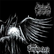 Sacrilegious Impalement: III - Lux Infera