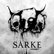 Review: Sarke - Aruagint