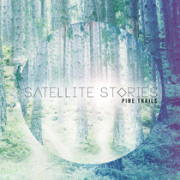 DVD/Blu-ray-Review: Satelite Stories - Pine Trails