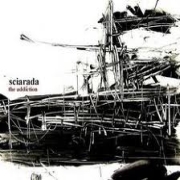 Review: Sciarada - The Addiction