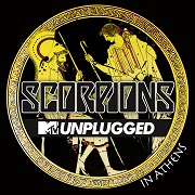 Scorpions: MTV Unplugged