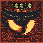 Screamer: Phoenix