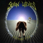Seven Witches: Rebirth