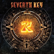 Seventh Key: I Will Survive
