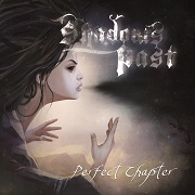 Shadows Past: Perfect Chapter