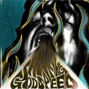 Shaking Godspeed: Hoera & Awe