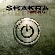 Shakra: Powerplay