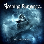 DVD/Blu-ray-Review: Sleeping Romance - Enlighten