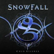 Snowfall: Cold Silence